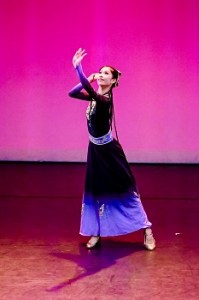 592116021_1497521458902777_8128866275115057157_n