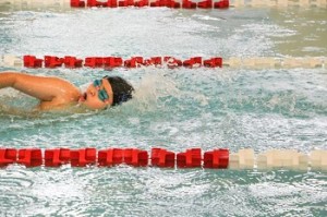 592125700_1496522132336043_364045850181512432_n