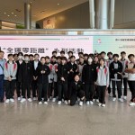 592175953_1495446239110299_6681644494005160125_n