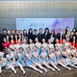 592518863_1497521292236127_5353321362269686073_n