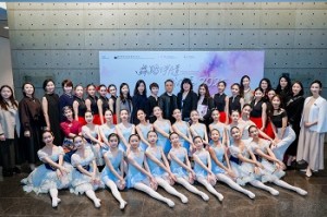 592518863_1497521292236127_5353321362269686073_n