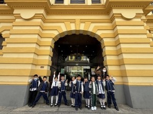 592718318_1497108112277445_7819648839460969758_n