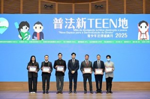 592923925_1499173785404211_8701868479179808900_n