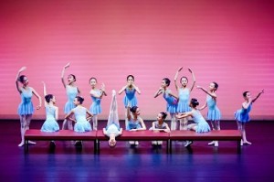 592987166_1497521535569436_1871149608480073860_n