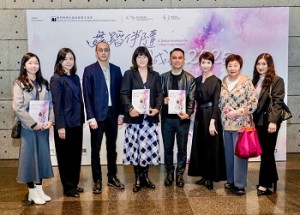 593137076_1497501792238077_7336204147011438229_n