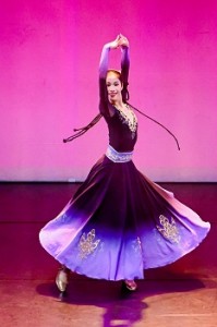 593257136_1497521722236084_2876112255354877593_n