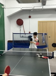 593262175_1496522449002678_7541182027093031447_n