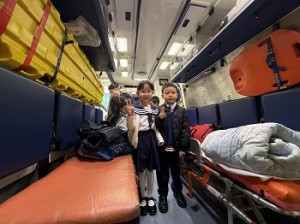 593270076_1497096112278645_5561374973365195138_n