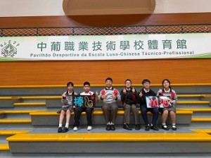 593272096_1496522262336030_1354448357770621876_n