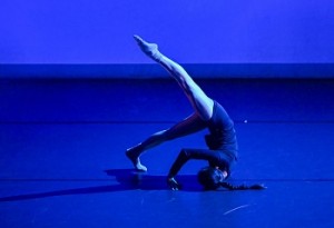 593342150_1497522268902696_5335413084731895476_n