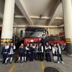 593394237_1497095938945329_2054797144835831642_n