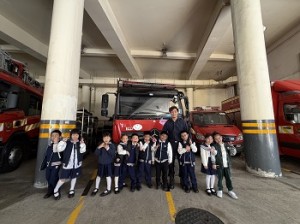 593394237_1497095938945329_2054797144835831642_n