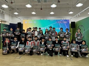 593425555_1498875155434074_3705634970719545095_n