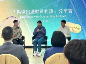 593429102_1498873922100864_5539758254081381816_n