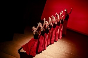 593429682_1497521685569421_7942940080884120079_n