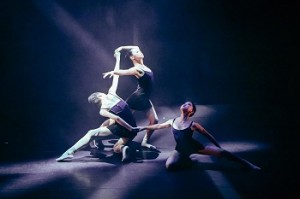 593466136_1497521505569439_3368152054953367042_n