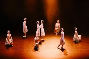 593479997_1497521568902766_8676756566411530653_n