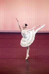 593499154_1497521572236099_2283564090690337731_n