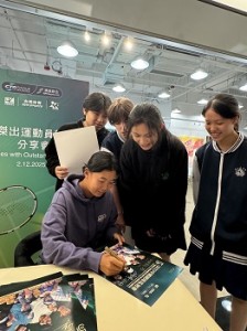 593503516_1498875995433990_3210100918047372650_n