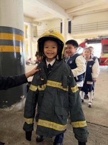 593514409_1497095875612002_2737918045251789861_n