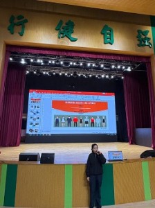 593544223_1500374085284181_997297693831039806_n