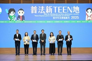 593678923_1499173735404216_5321381834692496851_n