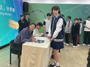 593822127_1498876058767317_8823234207647066737_n