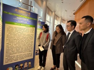 593879482_1499173728737550_6970279193526024221_n