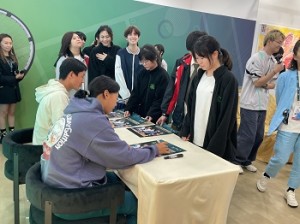 593958586_1498876035433986_1922902749589548966_n