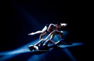 593989541_1497521338902789_5066190675841191043_n