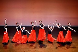 594007330_1497521398902783_2849263024079539099_n