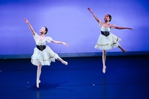 594071409_1497522218902701_8314146195232446331_n