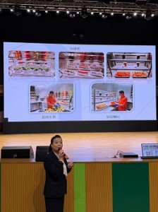 594087109_1500374065284183_1442761206577727890_n