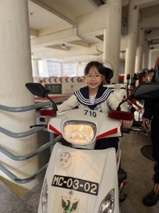 594139679_1497095825612007_1594802515206389182_n