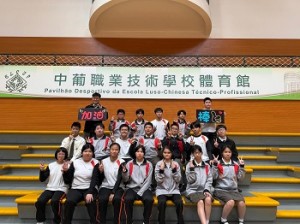 594143798_1496522172336039_8669440193651409867_n