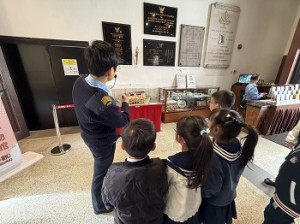 594171473_1497096145611975_4473503512582952931_n