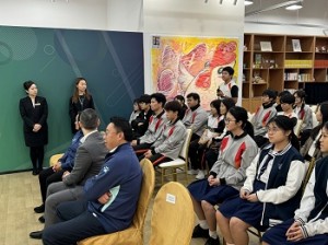 594311766_1498876082100648_1500640493494180271_n