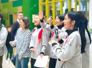 594541468_1500874135234176_751039678755856088_n