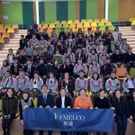 594804981_1500374048617518_2661890518007506527_n