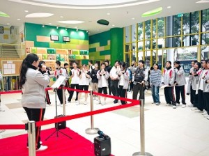 594968371_1500874168567506_286703273462121904_n