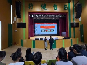 595066449_1500373988617524_2247477720335097533_n