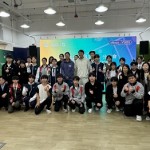 595134390_1498875015434088_7203939955318381243_n