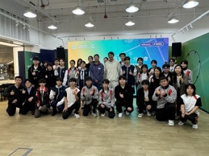 595134390_1498875015434088_7203939955318381243_n