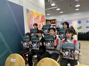 595163719_1498875968767326_6351470852409270680_n