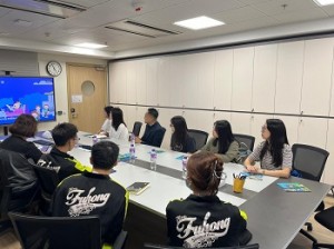 595702255_1501674488487474_6046491176869084857_n