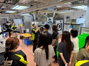 595985220_1501674505154139_5982740107668559781_n