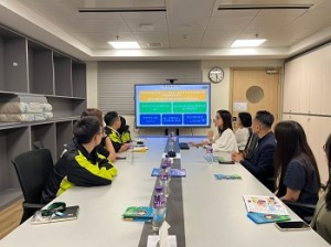 596704913_1501674401820816_6221021293120035699_n