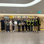 596760103_1501674388487484_4623135092881259239_n