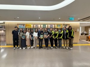 596760103_1501674388487484_4623135092881259239_n