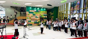 596815548_1505019524819637_2361752753432273825_n